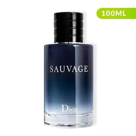 perfume sauvage falabella|Envío a domicilio .